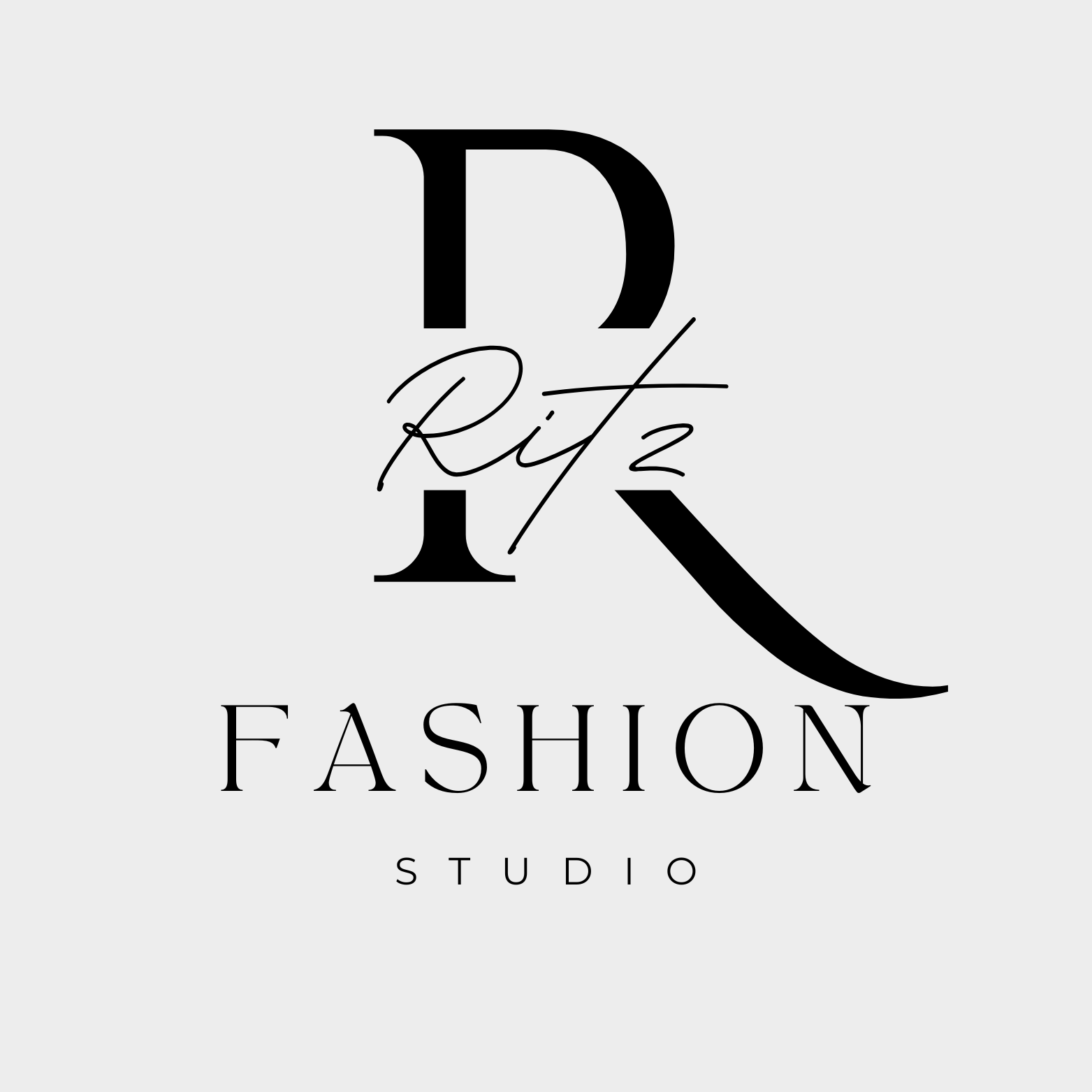 Ritz Fashion Studio